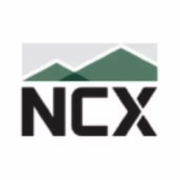 NCX (Formerly SilviaTerra)